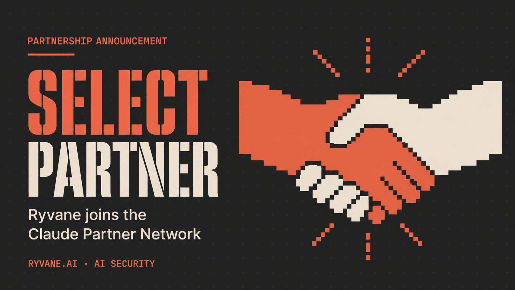 Joining the Claude Partner Network as a Select partner