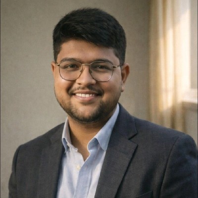 Snehasis Mukhopadhyay