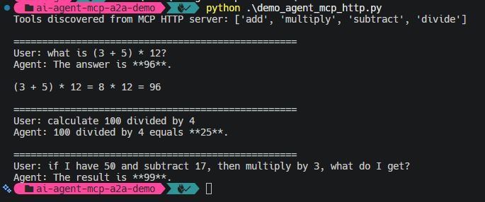 Running demo_agent_mcp_http.py