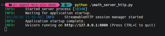 Running math_server_http.py